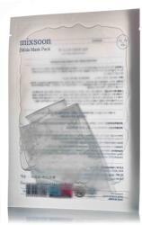 MIXSOON Bifida Mask Pack 5db
