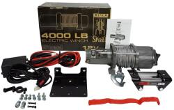 MAR-POL Csörlő 12V 1820kg M80801 (M80801)