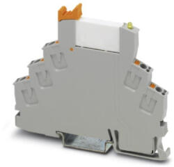 Phoenix Contact Relémodul - RIF-0-RPT-24DC/21, Phoenix Contact, 2903370 (2903370)