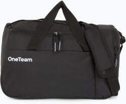 OneTeam Passa edzőtáska 26 l fekete