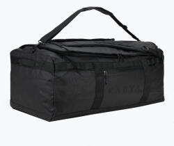 KADVA Alltaker 90 l hátizsák funkcióval ellátott táska