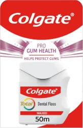 Colgate Pro-Gum Health fogselyem 50m