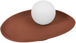 OSRAM Decor Clay asztali hangulatlámpa (4099854454097)