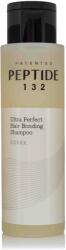 COSRX Peptide-132 Ultra Perfect Hair Bonding Shampoo 200 ml