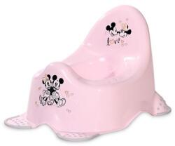 Lorelli Olita anatomica antiderapanta Lorelli, Disney Minnie Mouse, Pink Olita