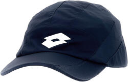 Lotto Tennis Cap I Navy Blue Baseballsapka