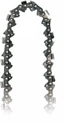Einhell láncfűrész lánc 25 cm 1, 1 40T 3/8
