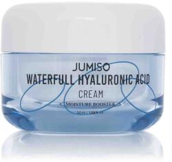 Jumiso Waterfull Hyaluronic Cream 50 ml