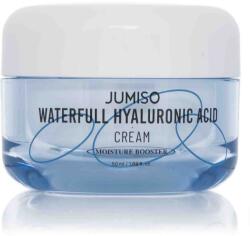 Jumiso Waterfull Hyaluronic Cream, 50ml