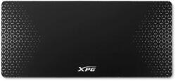 ADATA XPG Frontline II XL fekete (FRONTLINEXL II-BKCWW)