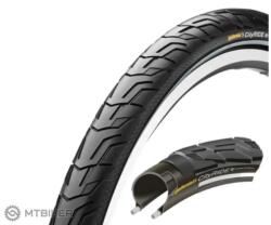 Continental City Ride II 26x1.75 külső gumi, drótháló, reflex