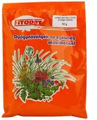 Fitodry Ginko biloba levél 50g