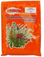 Fitodry Vasfű 50g - multi-vitamin