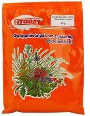 Fitodry Petrezselyem levél tea 30g
