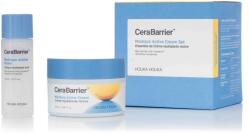 Holika Holika CeraBarrier Moisture Active Cream Set 80 ml
