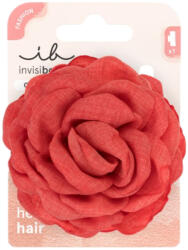 Invisibobble Clipstar Fleur de Coral