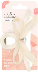 Invisibobble Clipstar Ballet Core
