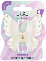 Invisibobble Clipstar Fairy Fierce