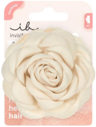 Invisibobble Clipstar Spring Rose