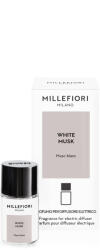 Millefiori White Musk utántöltő, 15 ml