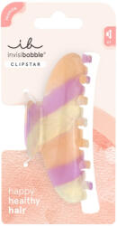 Invisibobble Clipstar Tricolor
