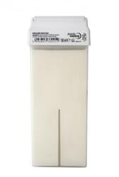 Alveola White Intim gyantapatron 100ml (AW9203)