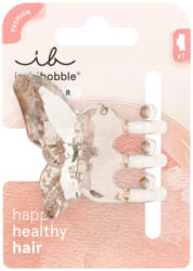 Invisibobble Clipstar Diamond Butterfly