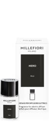 Millefiori Nero utántöltő, 15 ml