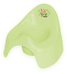 Lorelli Olita cu spatar Lorelli Light Green, 18 luni+ Olita