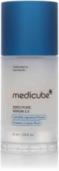medicube Zero Pore Serum 2.0 37 ml