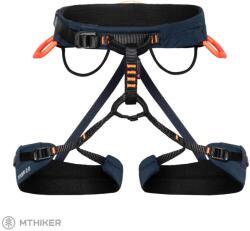 Mammut Togir 2.0 3 Slide Harness ülésheveder, kék (XL)