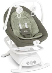 Joie Sansa 2in1 elektromos hinta palms