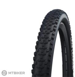 Schwalbe Smart Sam 18x1.85 Active K-Guard külső gumi, drótháló