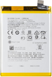 Aftermarket Akkumulátor BLP791 Oppo A73 / F17 / F17 Pro / Reno4 készülékekhez, utángyártott