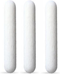 uni Filctoll hegy, 'Posca PCR-5' (TUPCR5) (TUPCR5)