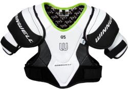 WinnWell Q5 Junior Vállvédők S