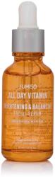 Jumiso All Day Vitamin Brightening & Balancing Facial Serum 30 ml