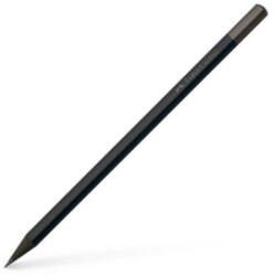 Faber-Castell Grafitceruza, HB, háromszögletű, , 'Urban', fekete (TFC112190) (TFC112190)