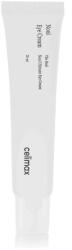 CELIMAX Noni Ultimate Eye Cream 20 ml