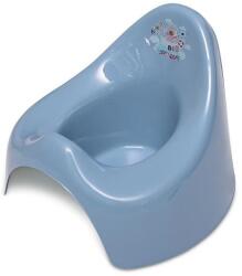 Lorelli Olita cu spatar Lorelli, Nordic Blue Olita