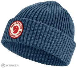 Fjällräven 1960 Lite Logo sapka, indigókék