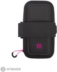 Muc-Off Saddle Pack nyeregtáska, 0, 7 l
