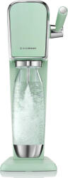 SodaStream SodaSream Art MINT