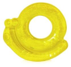 Lorelli Jucarie refrigeranta Lorelli Snail (Galben)