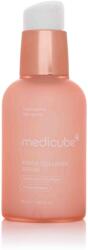 medicube Triple Collagen Serum 4.0, 55 ml