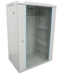 XTENDLAN WS-22U-66-GREY-UN-P Rackszekrény (WS-22U-66-GREY-UN-P)