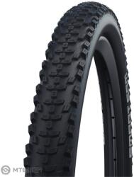Schwalbe Smart Sam 24x1.85 Active K-Guard külső gumi, drótháló