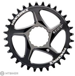 Race Face Cinch széles lánctányér Shimano-hoz, 1x12 (32T)