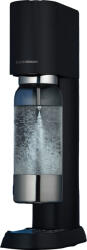 SodaStream ENSO Black