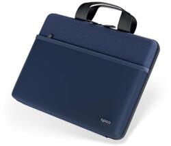Epico Hard Shell Handbag 13"/13, 6"/14" - midnight blue